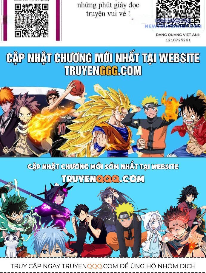 shark - cá mập chapter 290 164