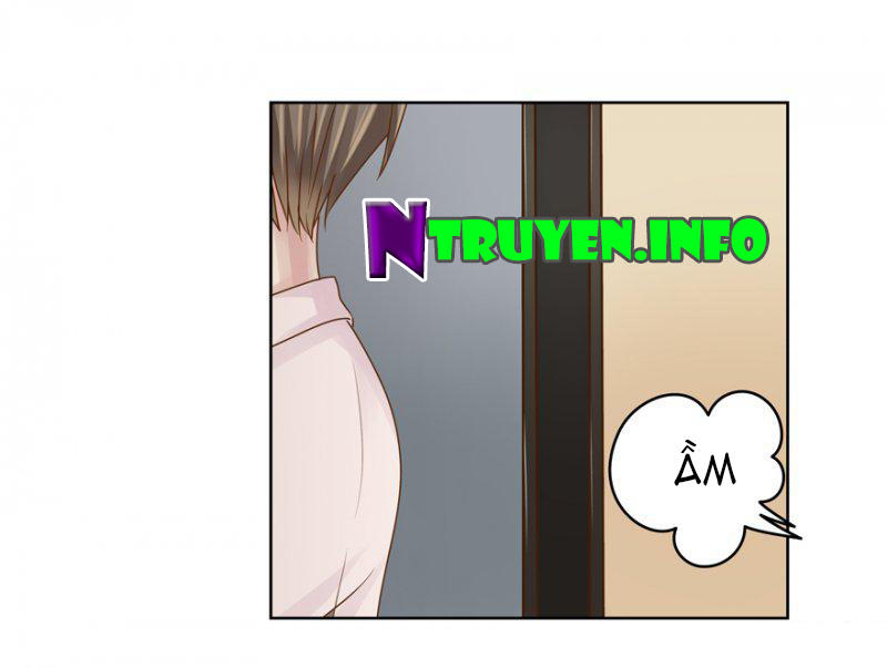 lưu luyến không rời chapter 12 19