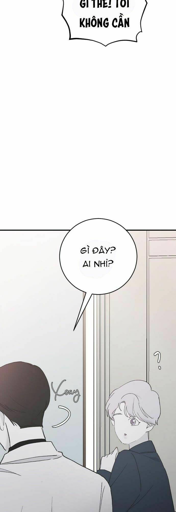 ba người anh trai cực phẩm của tôi chapter 42 63