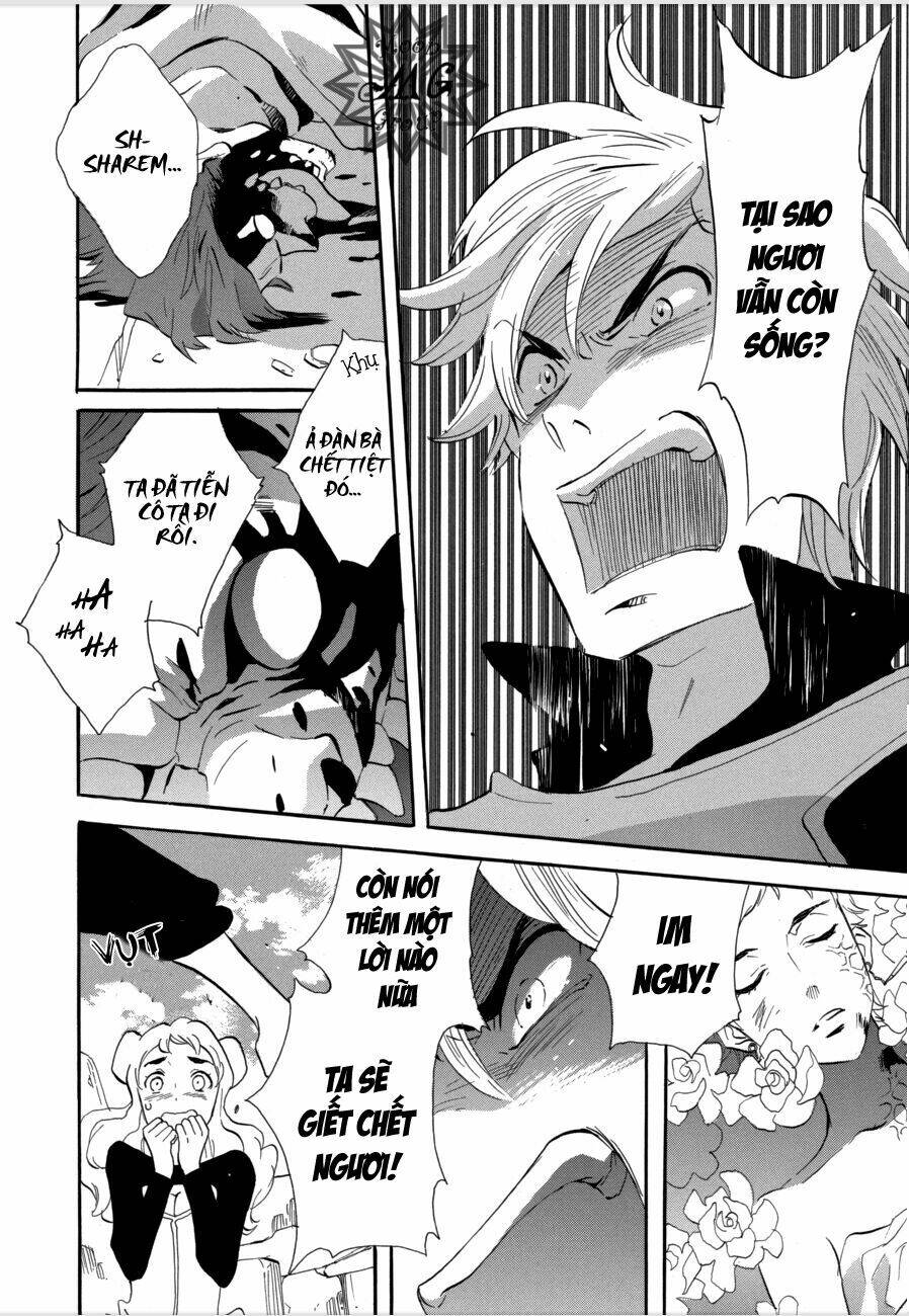 meteor methuselah chapter 54 13