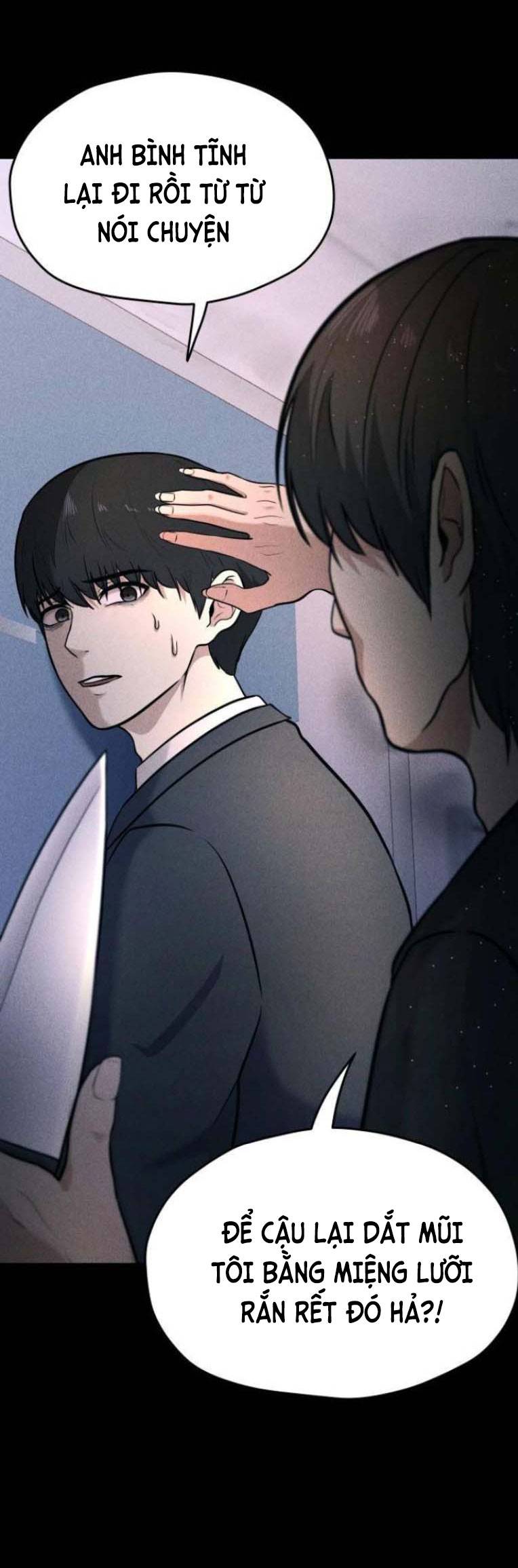 phòng kín chapter 19.2 12