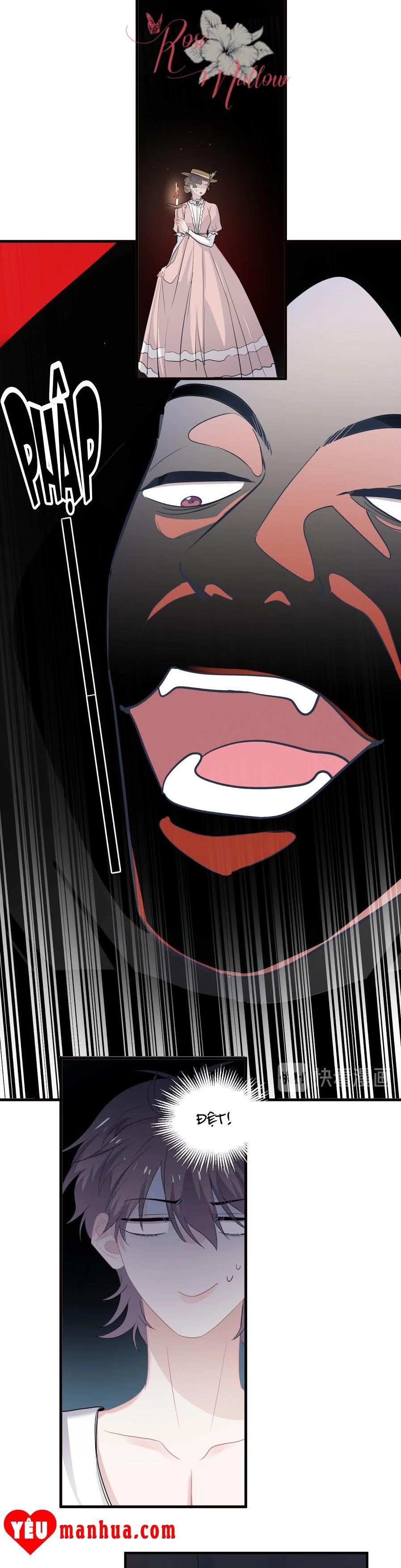 đề này vượt quá sức rồi chapter 31 36