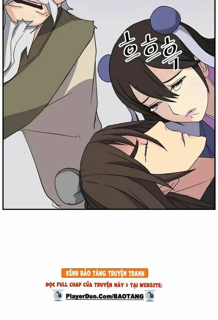 trọng sinh, bất khả chiến bại chapter 62 10