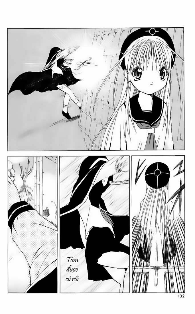 akuma jiten chapter 4 6