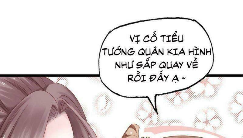 đứng yên ! phụng chỉ đánh cướp đây chapter 0 29