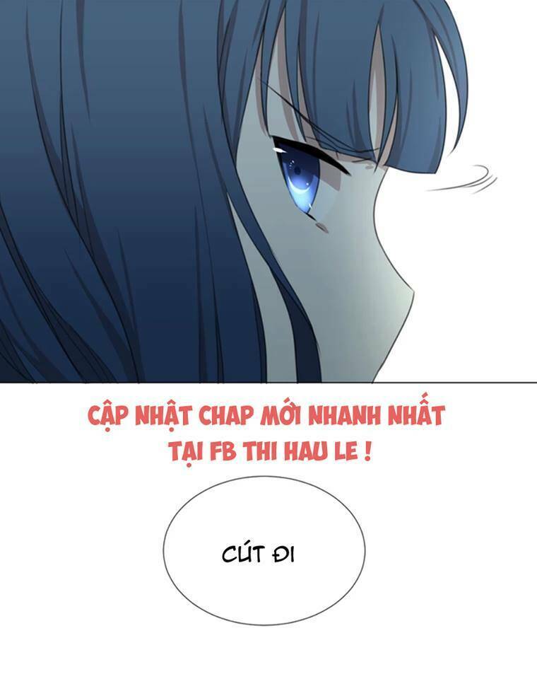 tình yêu học sinh nghèo chapter 2 27