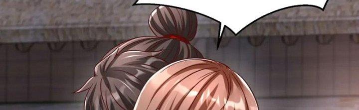 đại tần, ta là con tần thủy hoàng, giết địch thành thần chapter 15 30