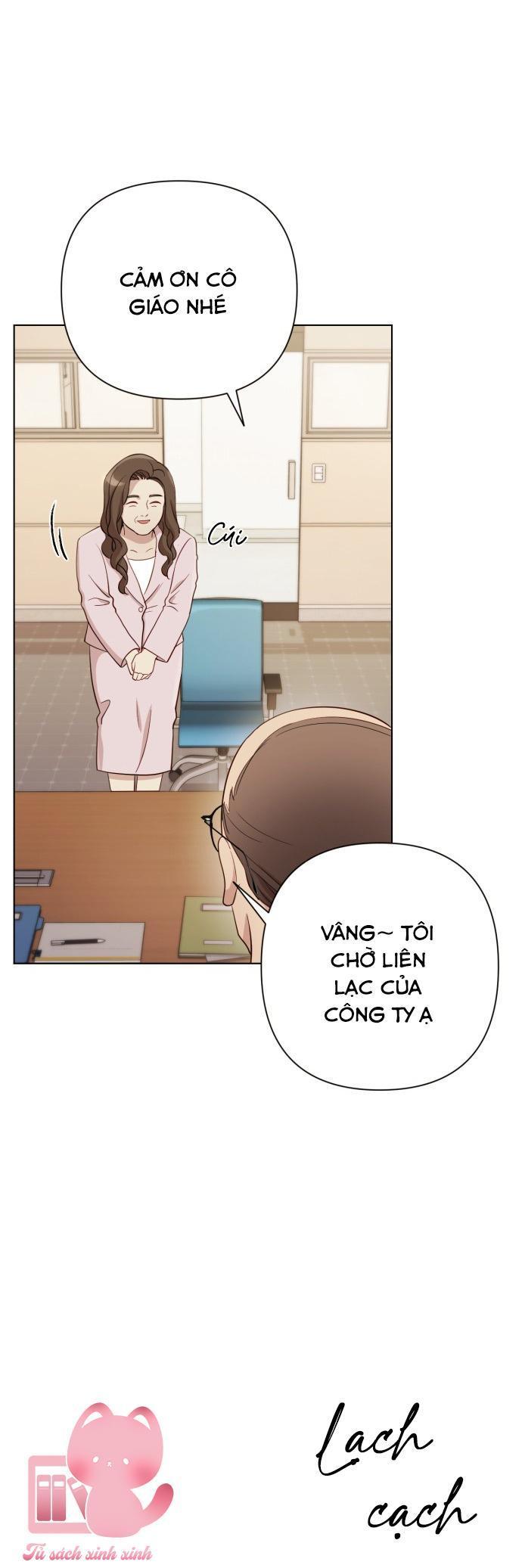 hãy sinh con ra nhé chapter 4 62