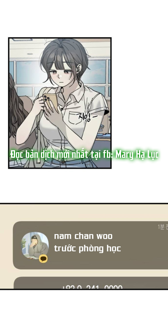 quy luật về rác rưởi chapter 12.2 19