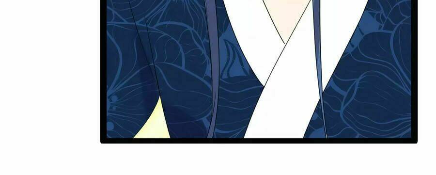 thỏ yêu tiểu vương phi chapter 117 30