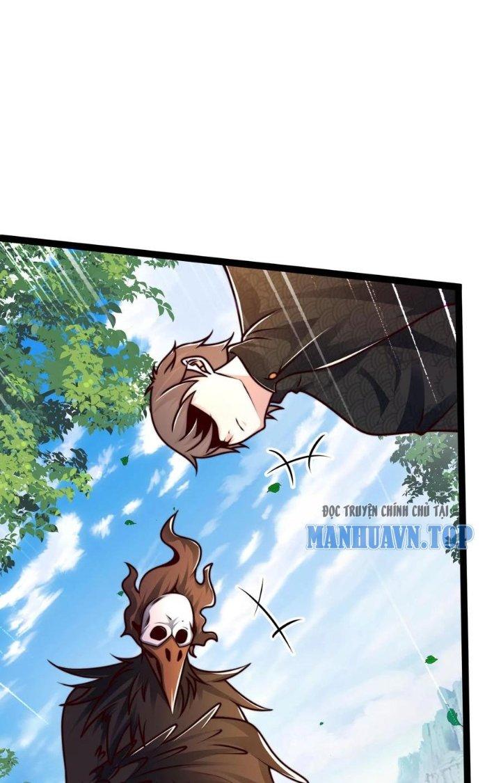 ta nuôi ma quỷ ở trấn ma ti chapter 182 55