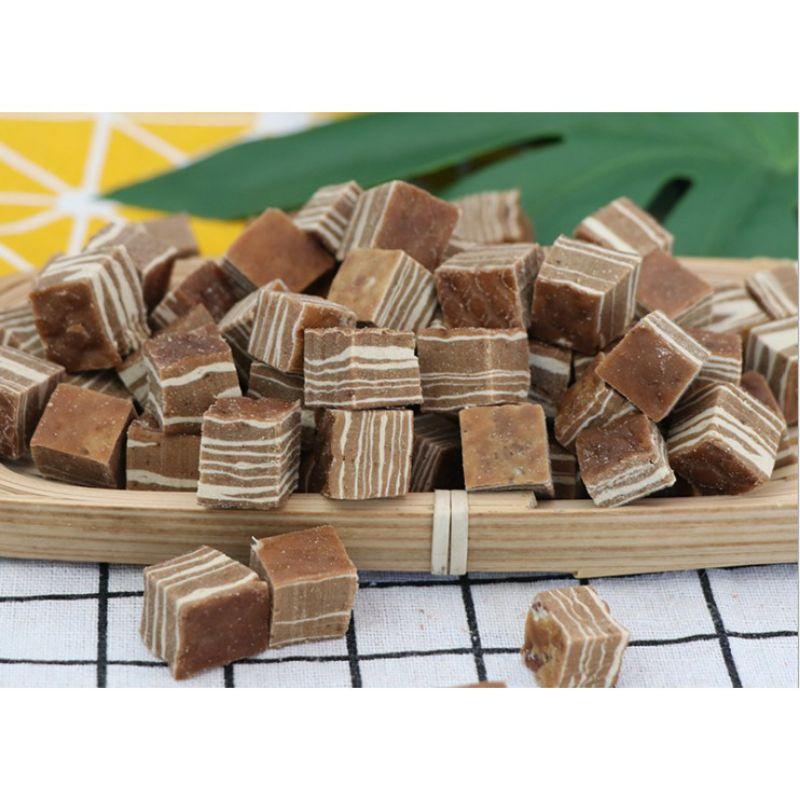 Bánh thưởng cao cấp cho chó mèo 100g
