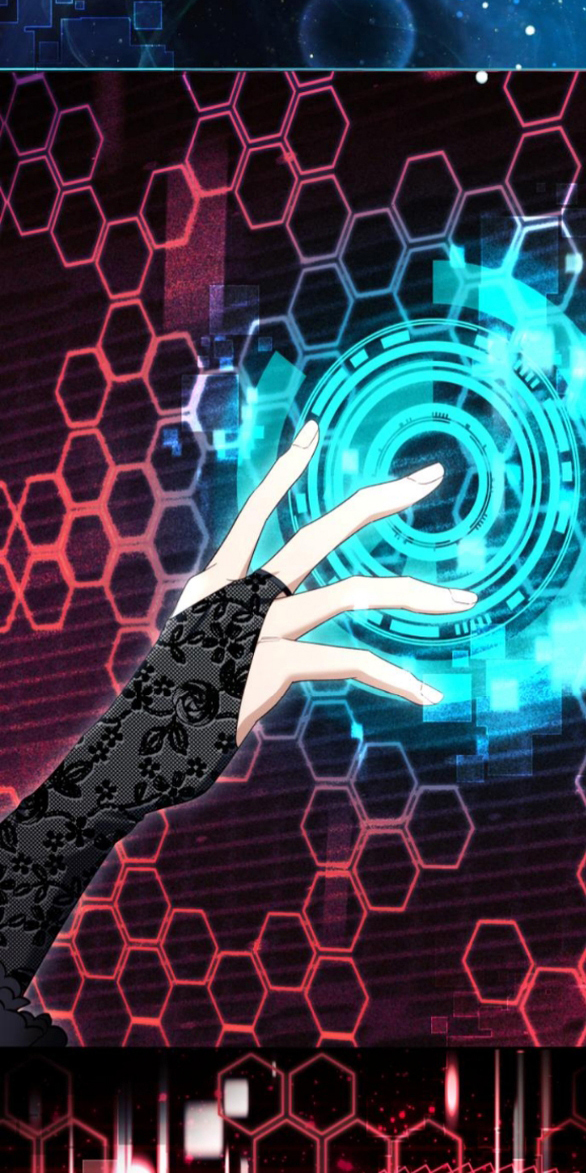 tôi tưởng đó chỉ là tiểu thuyết trọng sinh bình thường chapter 88.2 32