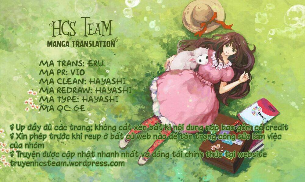 tổng hợp one shot. chapter 341 2