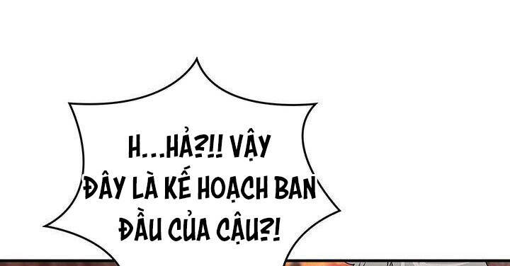 tôi sinh ra để làm người vĩ đại chapter 83 38