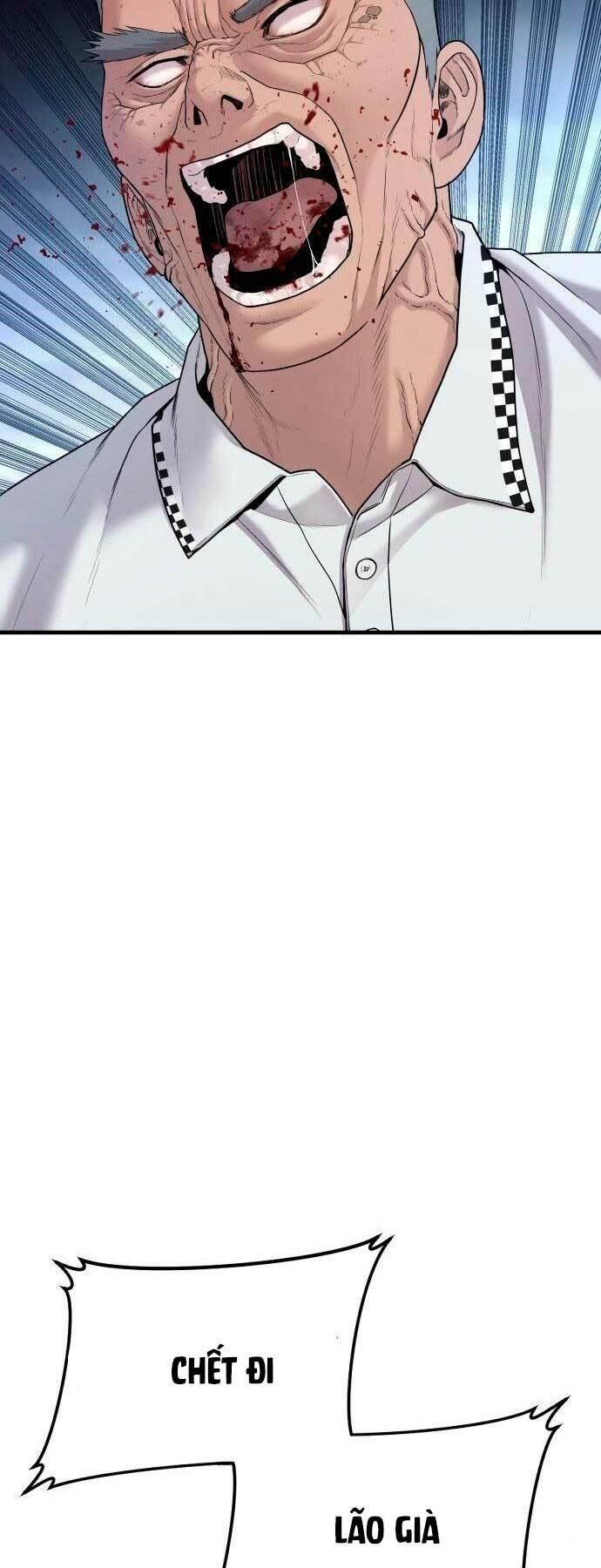 đặc vụ kim chapter 70 35