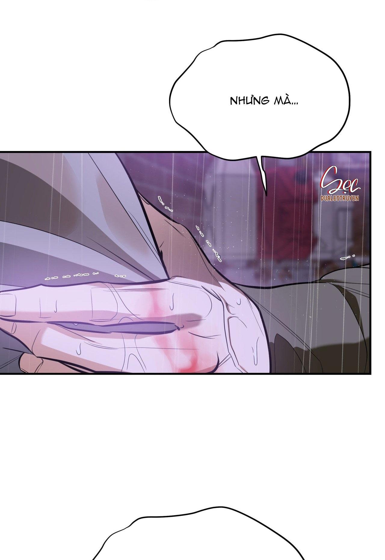 lệnh cứu rỗi chapter 64 47