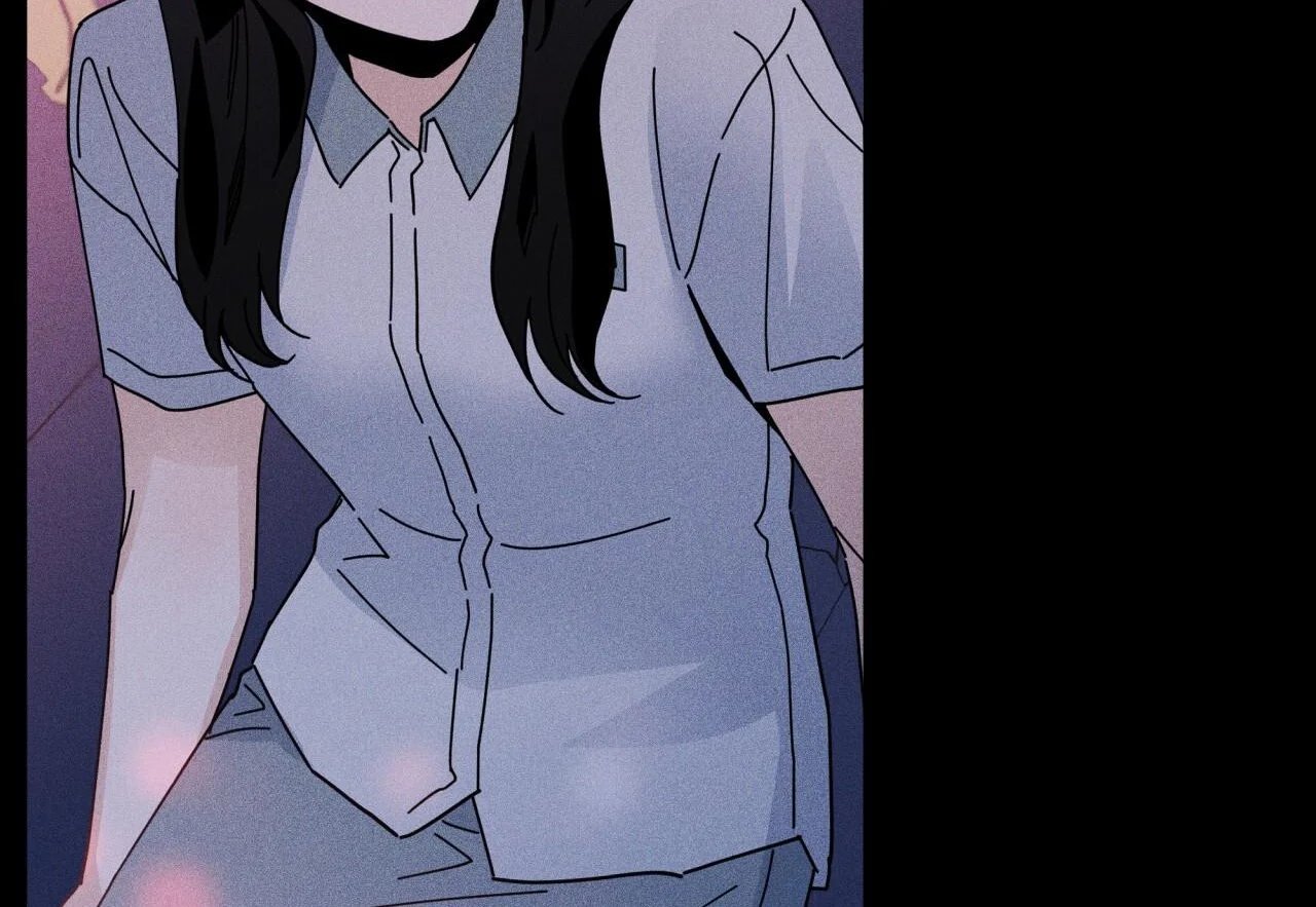 home five chapter 46 24