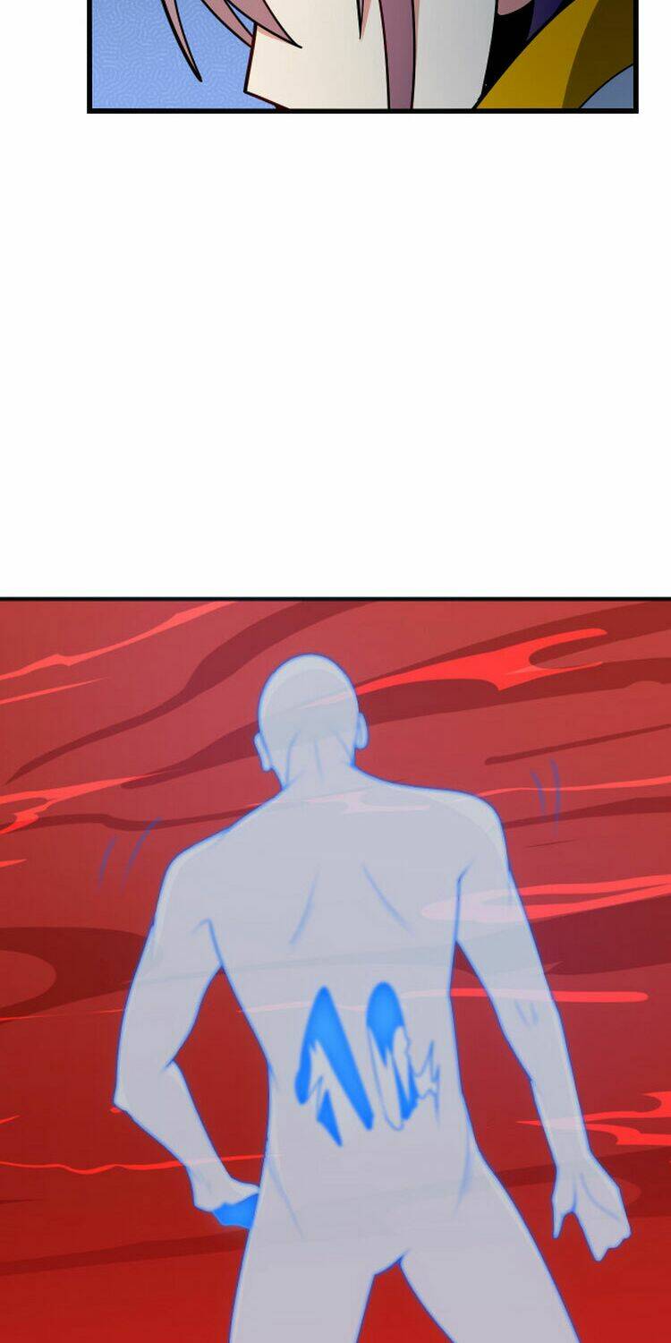 thôn phệ một thế giới tu tiên chapter 93 39