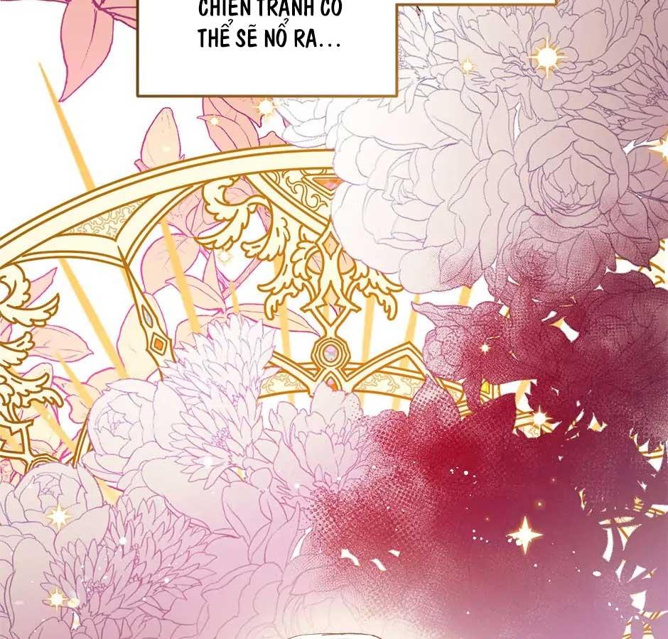 chúng ta có thể trở thành gia đình được không? chapter 84 118