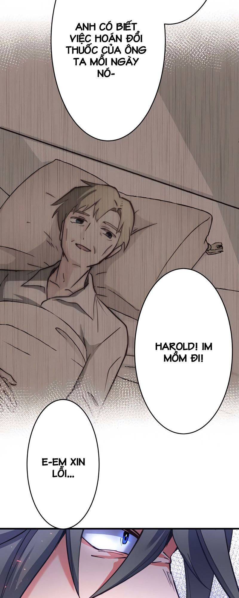 saikyou inyoushi no isekai tenseiki chapter 6 65