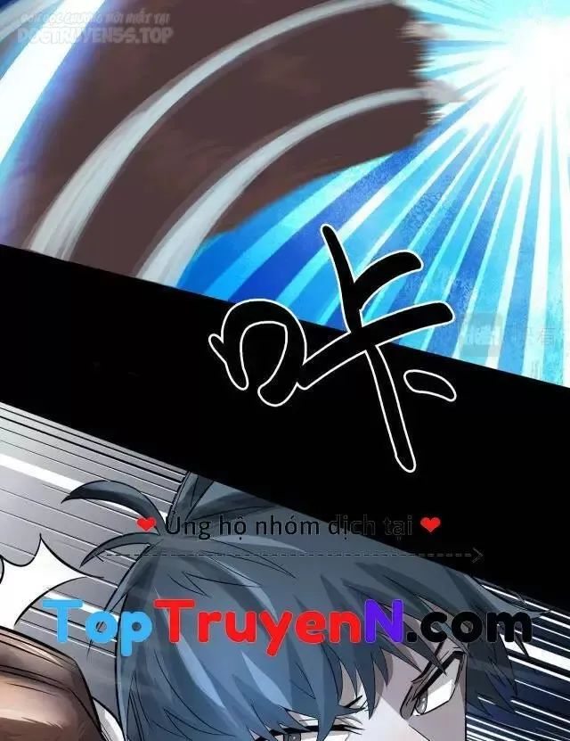bắt đầu với thiên phú cấp sss chapter 11 86