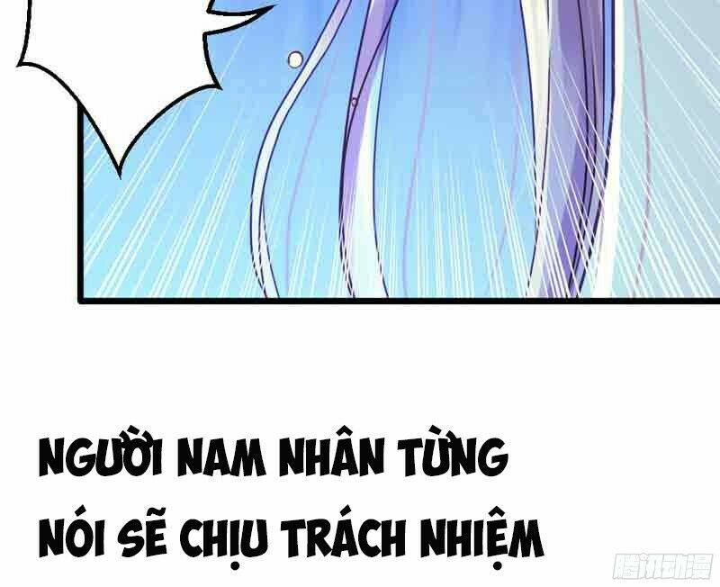 ác ma chủ tịch xin buông tay chapter 1 14