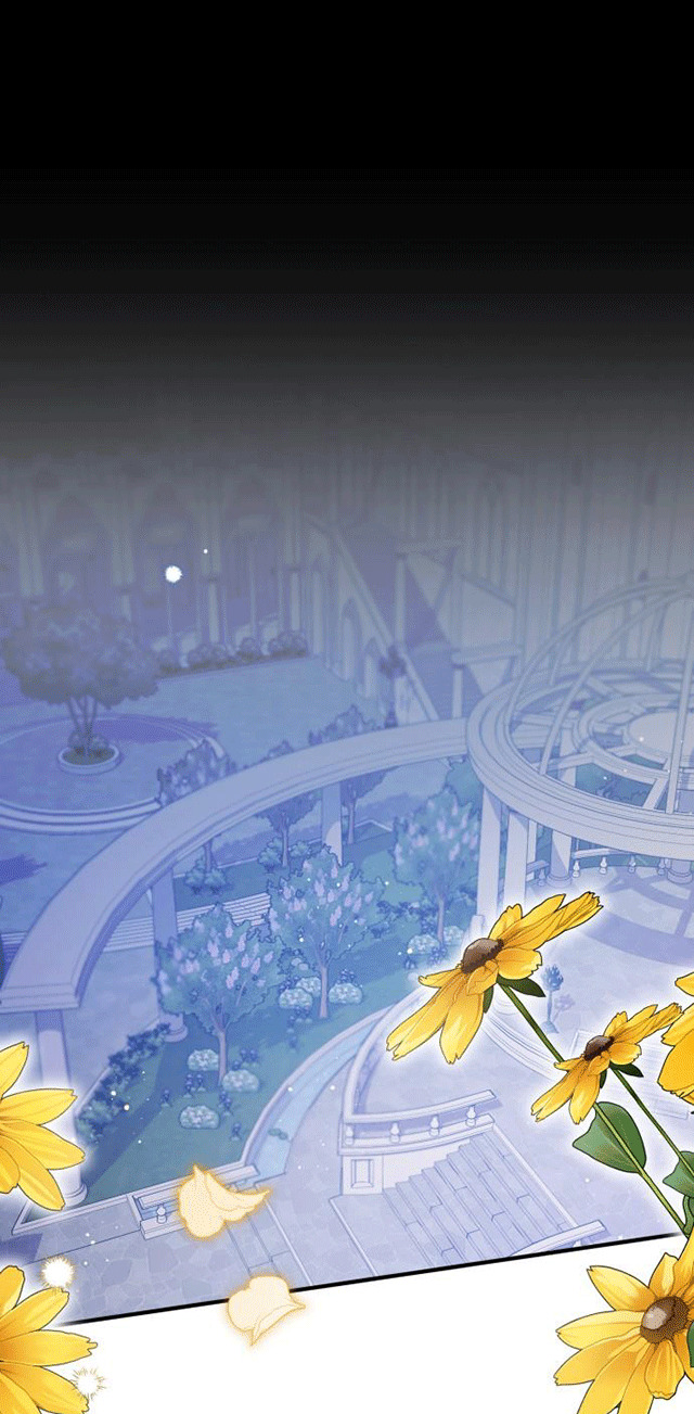 tôi sẽ ly hôn với người chồng bạo chúa chapter 44.2 8