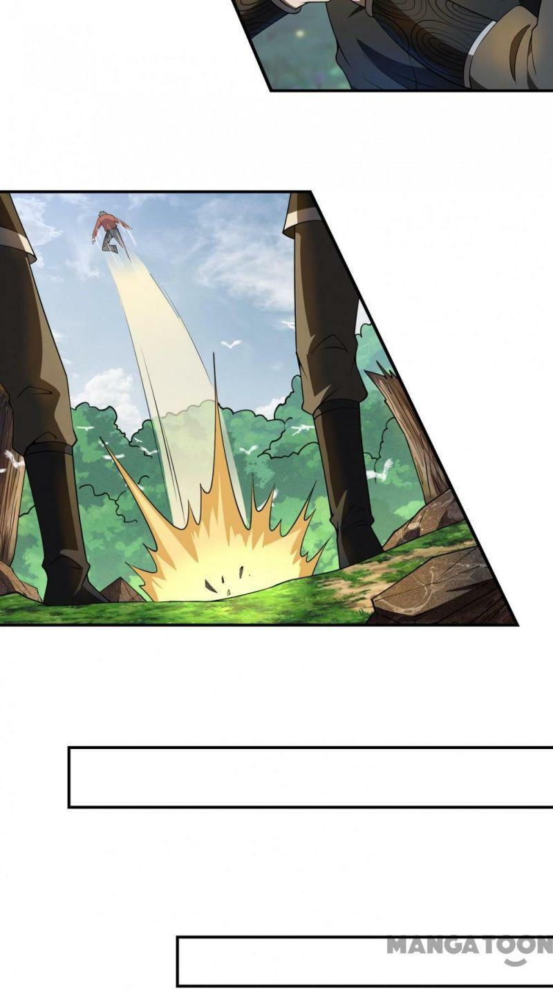 đệ nhất người ở rể chapter 149 31