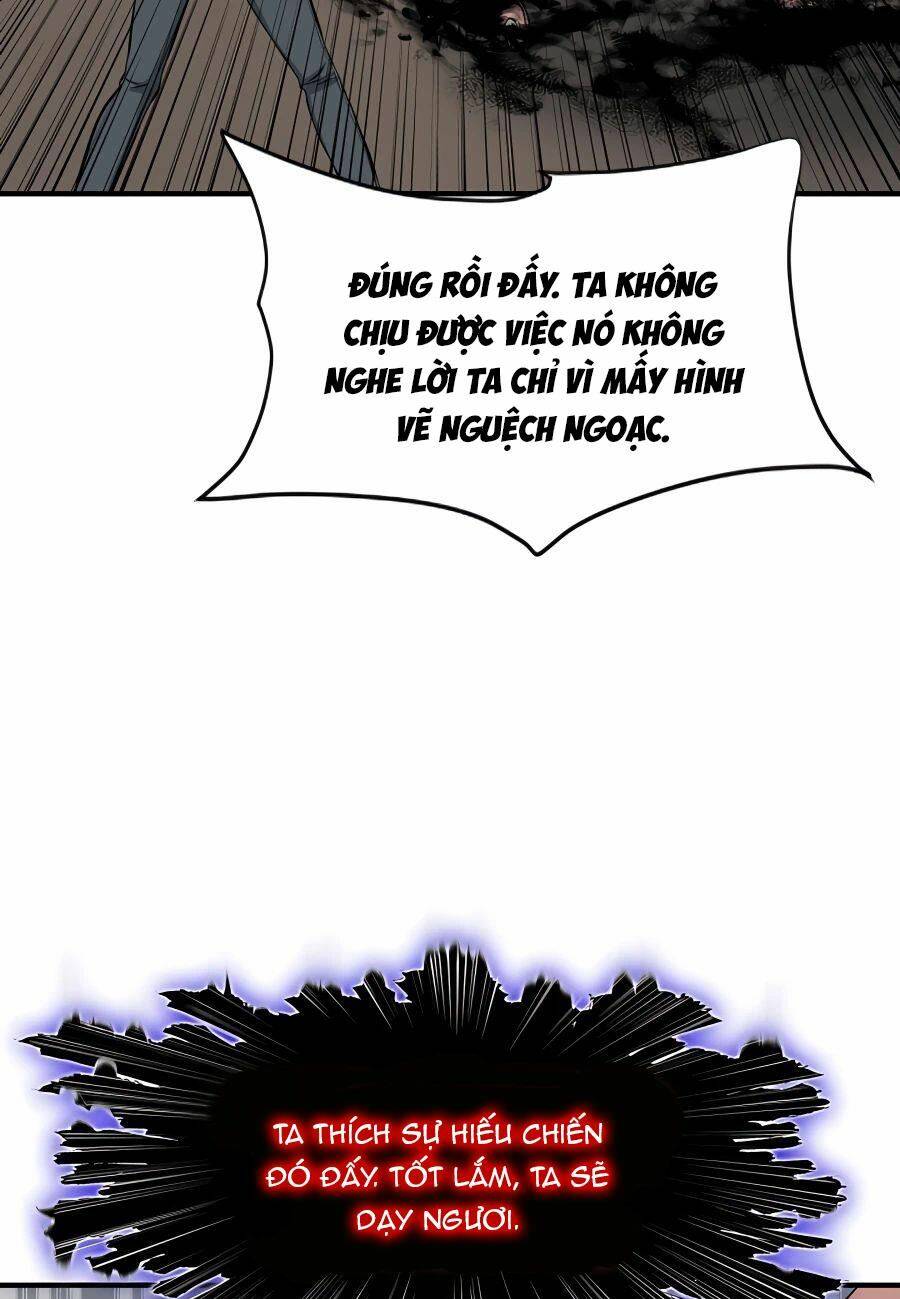 mẹ tôi là chòm sao bảo hộ m chapter 42 63