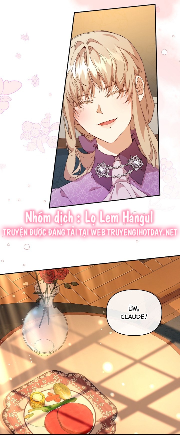 tôi là bảo mẫu của nam chính chapter 9 12