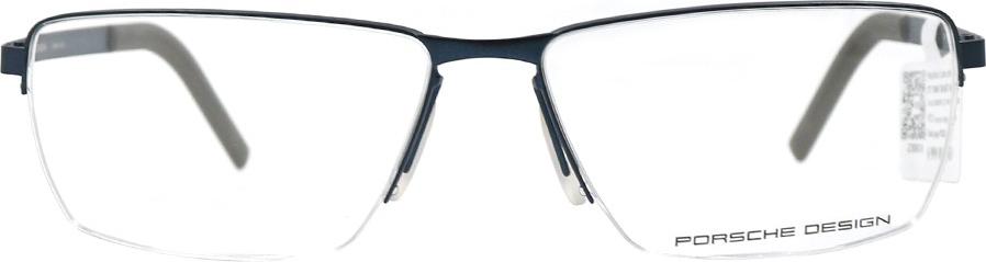 Gọng kính chính hãng Porsche Design P8283 C