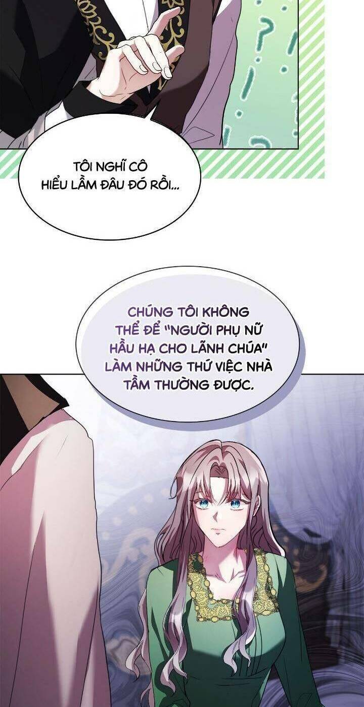 ngọn gió đông altas chapter 4 16