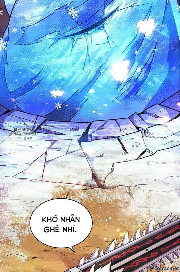 arcane sniper chapter 32 6