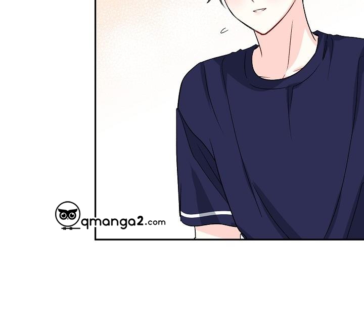 xác suất tình yêu chapter 41 68