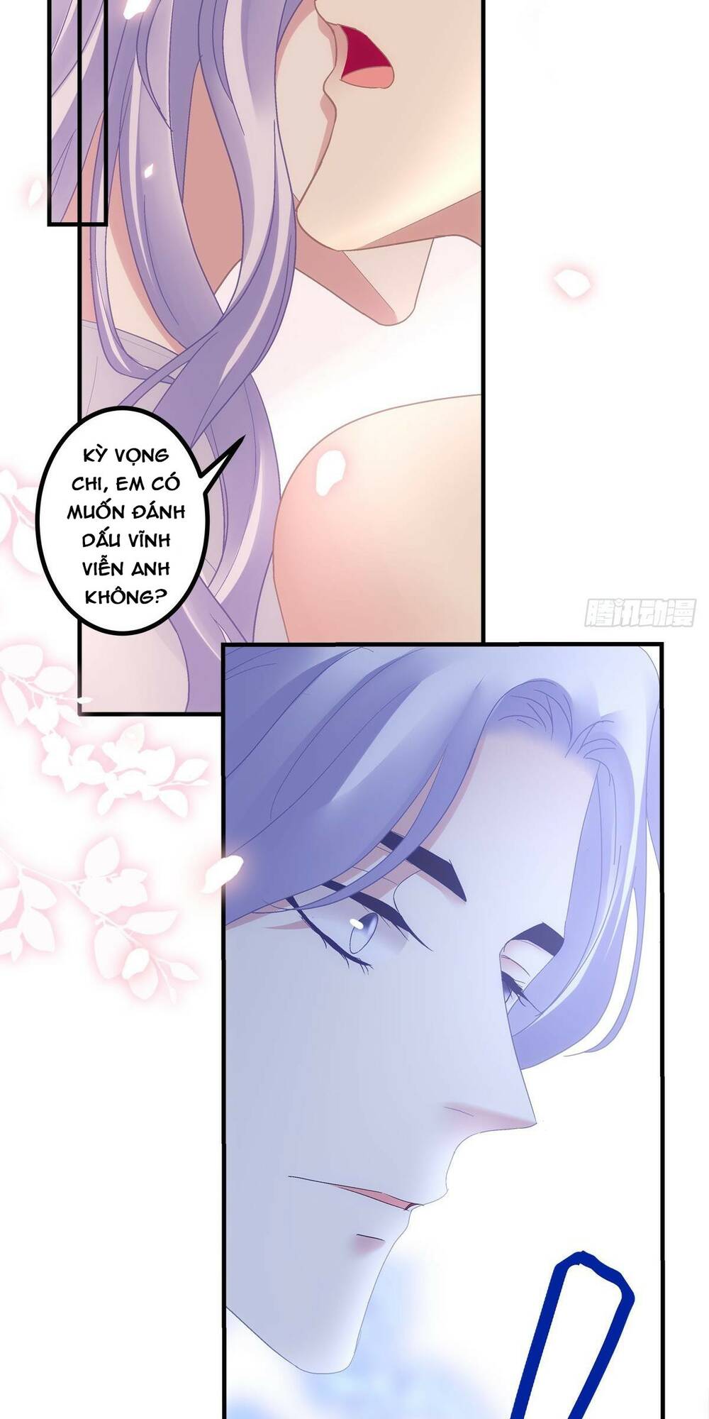 toàn bộ nắm trong tay chapter 145 3