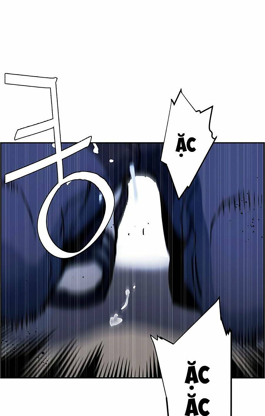 bạn học tôi là lính đánh thuê chapter 3 121