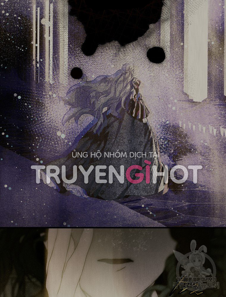 quý cô bí ẩn - secret lady chapter 47 63