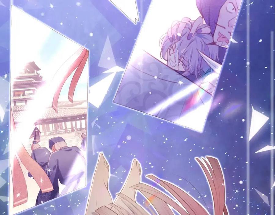 nuôi kẻ thù chapter 1 55