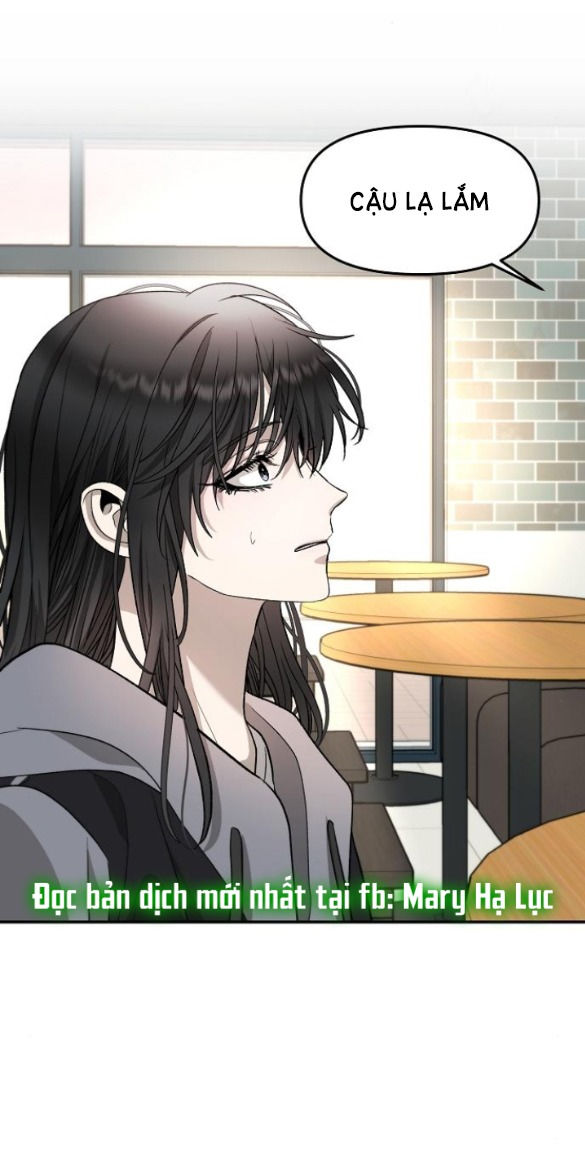 Tự Do Trong Mơ chapter 71.2 48