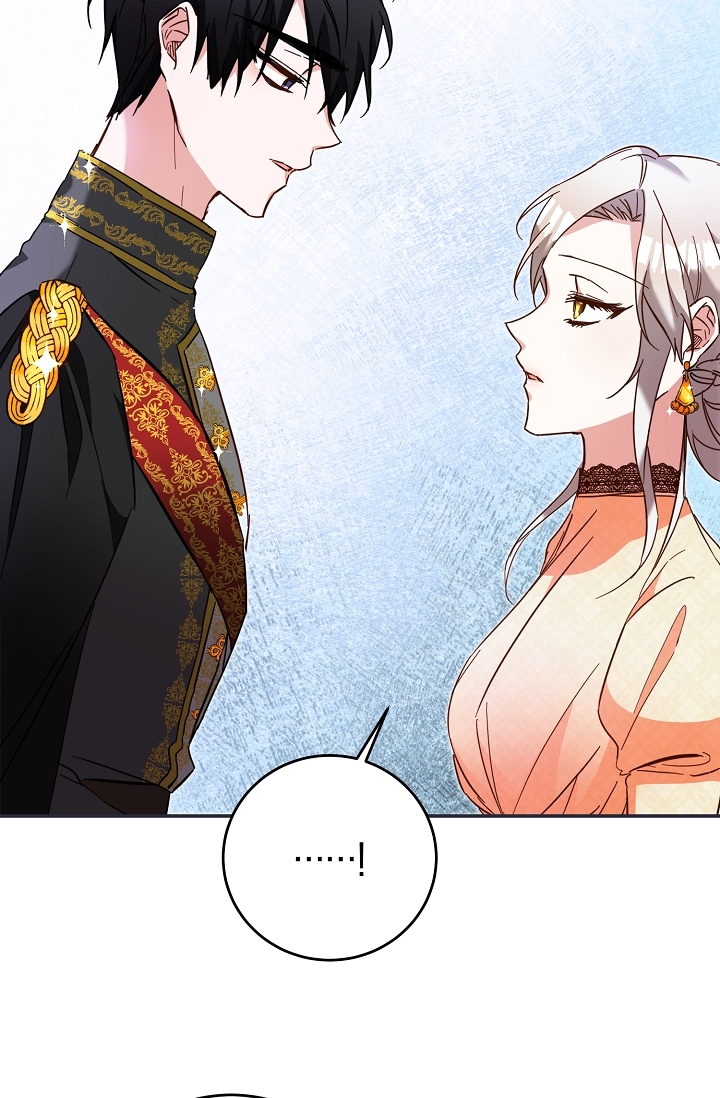 lí do cô ấy trở thành ác nữ chapter 9 74