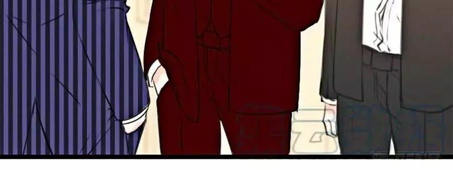 công chúa nữ vương mệnh chapter 103 23