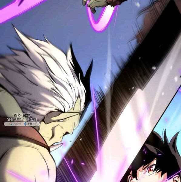 huyền thoại game thủ - tái xuất chapter 73 85