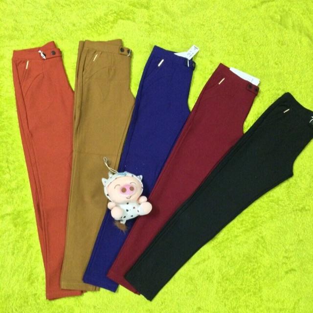 QUAN NỮ COTTON :- sizee : xl 43-48,48-55xxl ,55--60xxxl