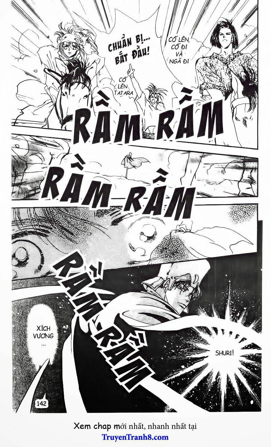 đứa con số phận chapter 77.1 9