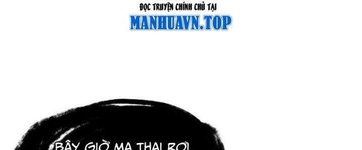 ta tại tu tiên thế giới 5 giờ tới 9 giờ về chapter 12 303