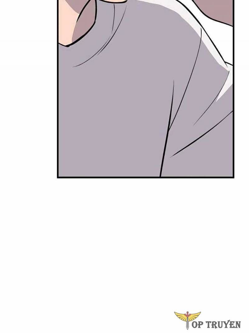 Làm Nông Dân Trong Tòa Tháp Thử Thách chapter 2 125