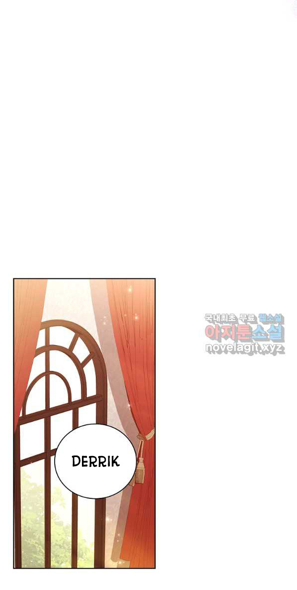 trở thành thư ký của bạo chúa chapter 60 16