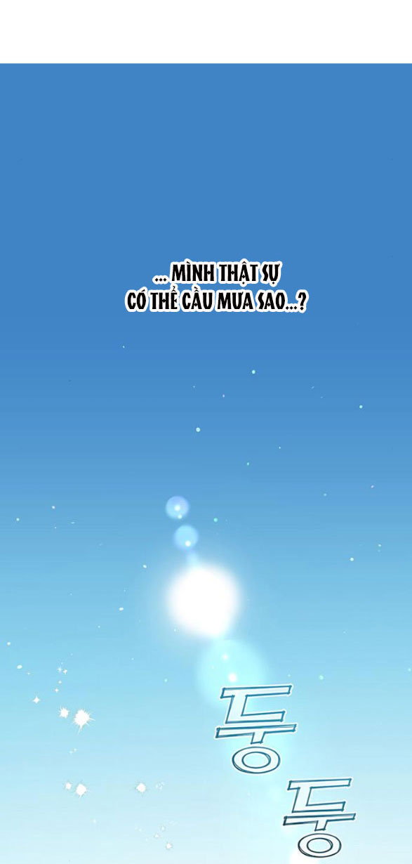 tiểu bạo chúa chapter 39.1 9