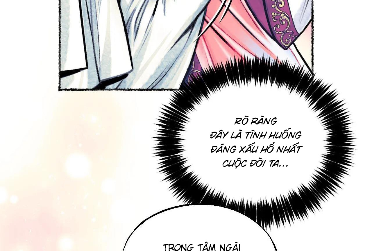 phò mã quan phu chapter 13 64